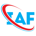 cropped-iaf-logo-iaf-letter-iaf-letter-logo-design-initials-iaf-logo-linked-with-circle-and-uppercase-monogram-logo-iaf-typography-for-technology-business-and-real-estate-brand-vector.png